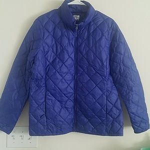 32 degrees jacket
